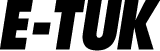 E-TUK