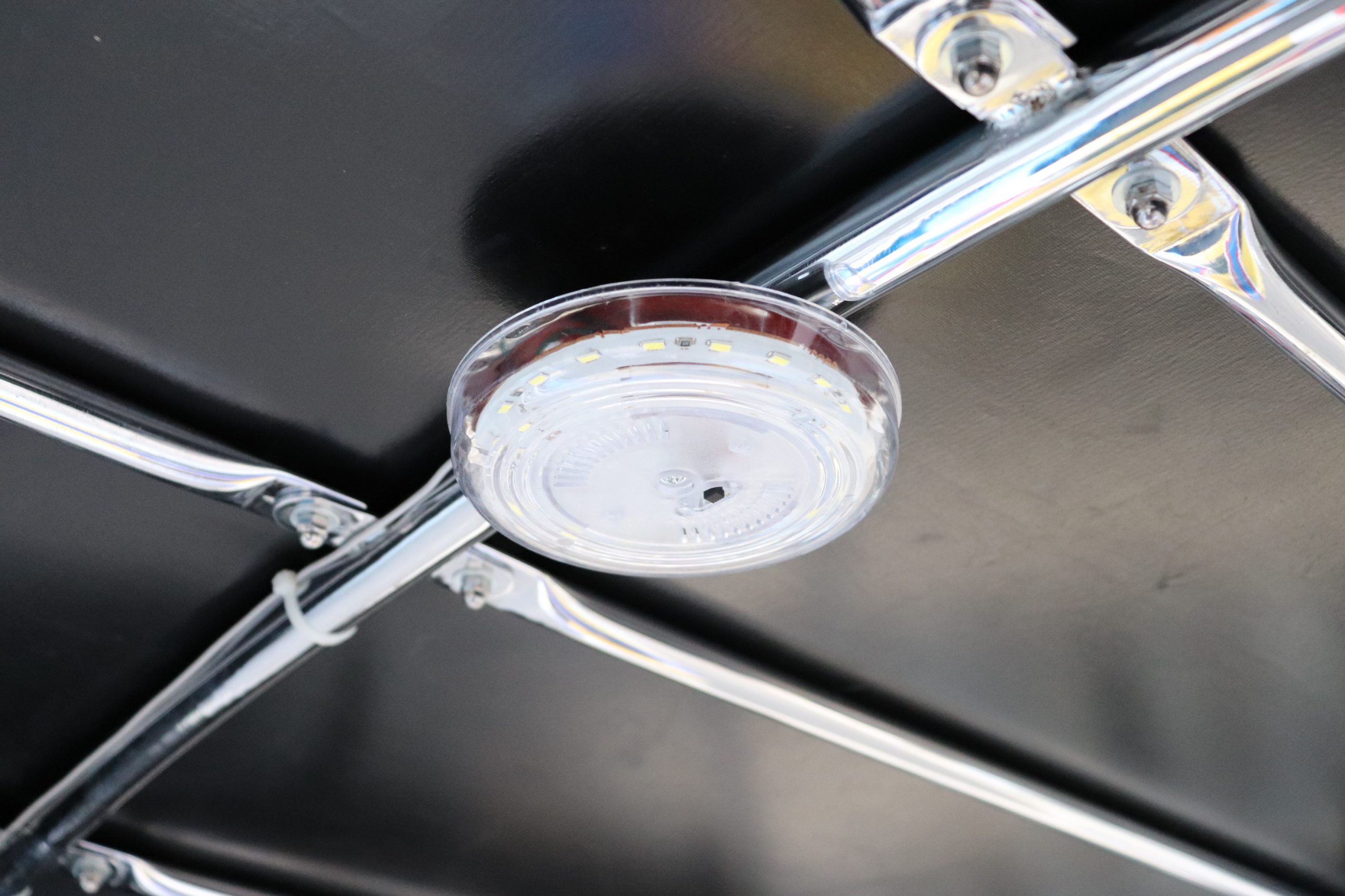 トゥクトゥク　ET4