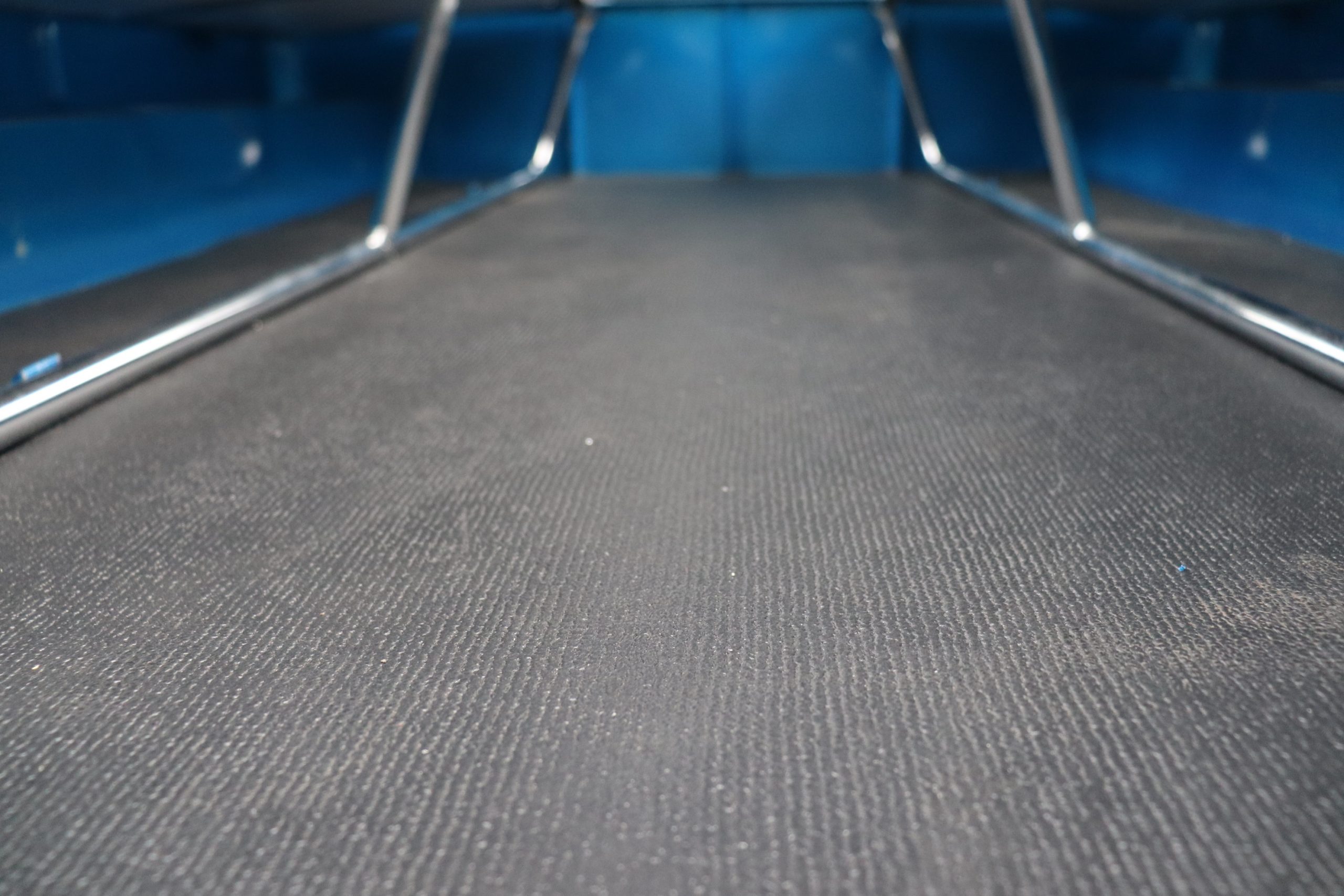 トゥクトゥク　ET7F