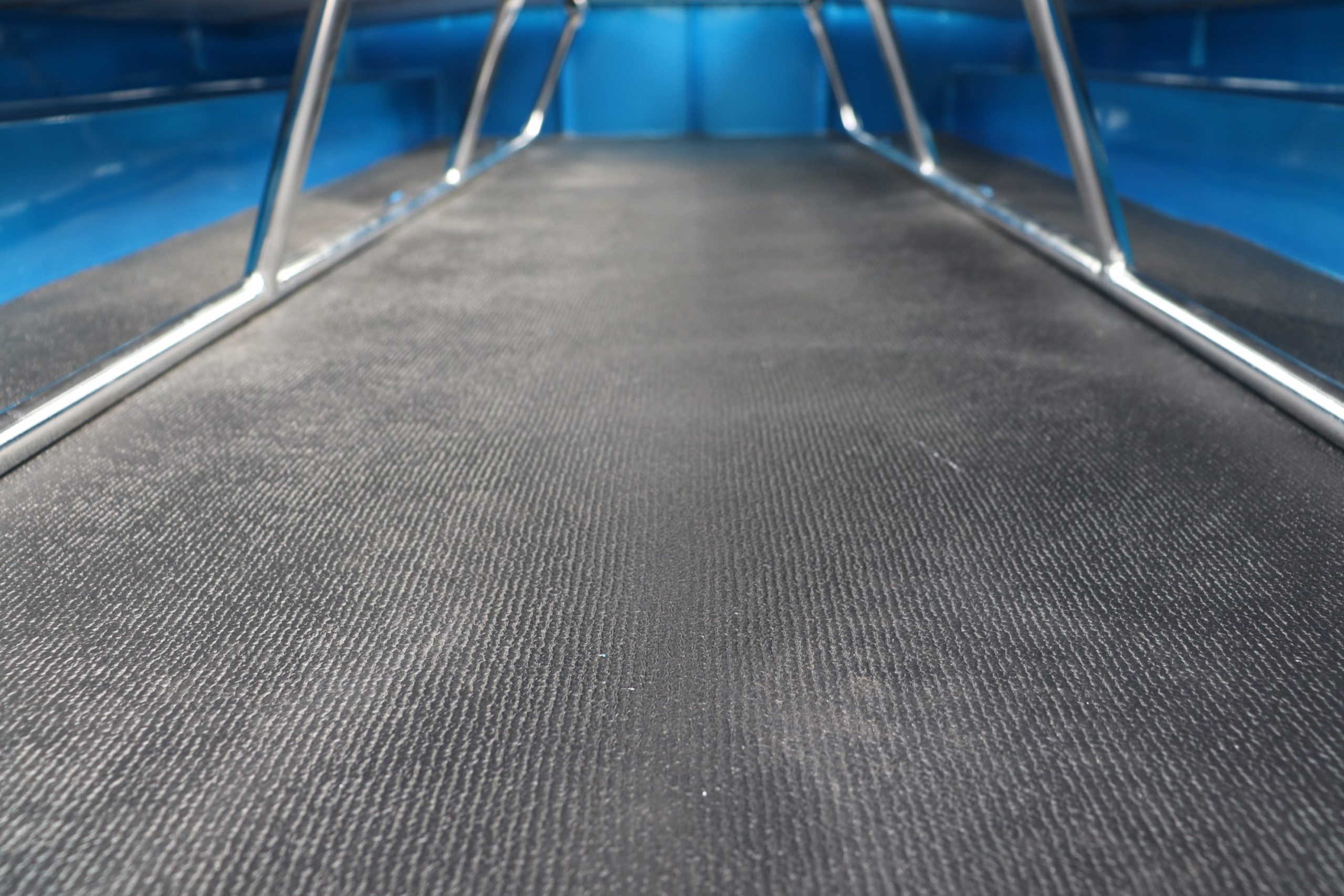 トゥクトゥク　ET9F