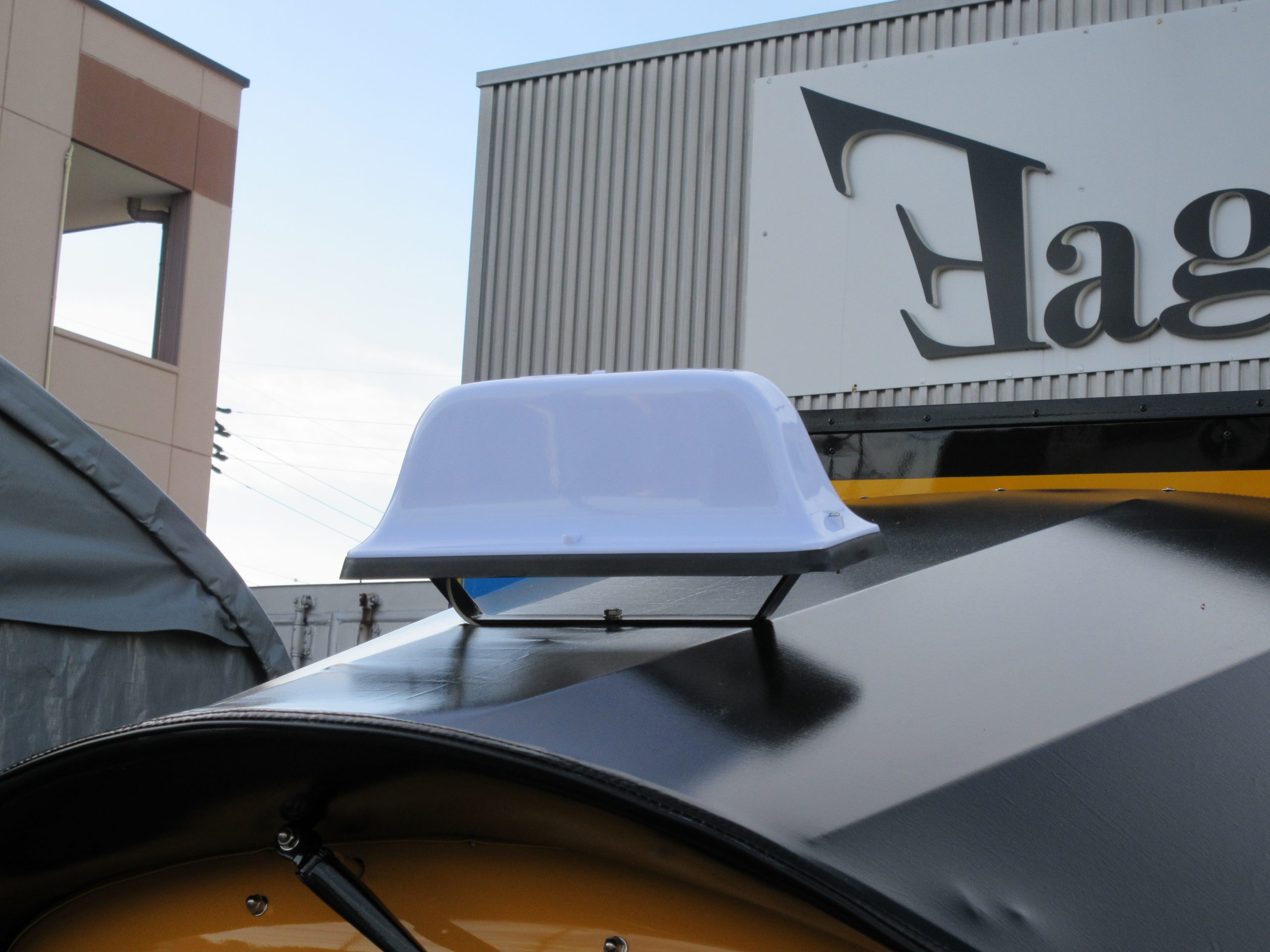 トゥクトゥク　ETM