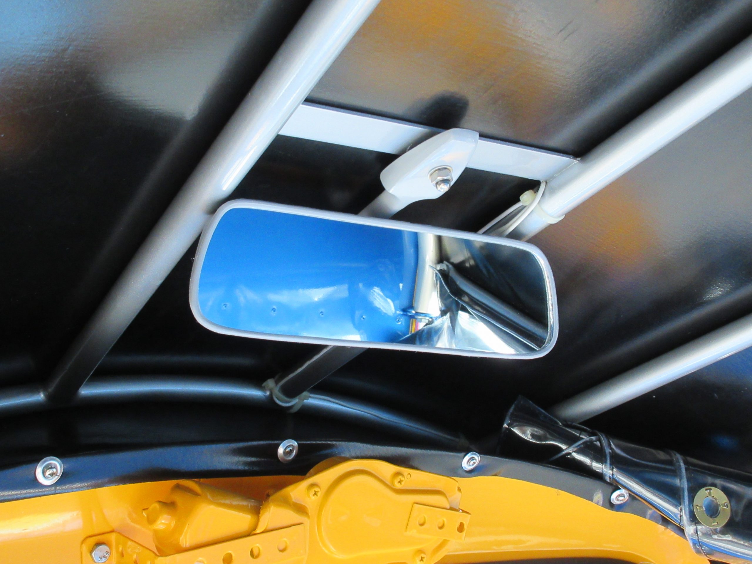 トゥクトゥク　ETM