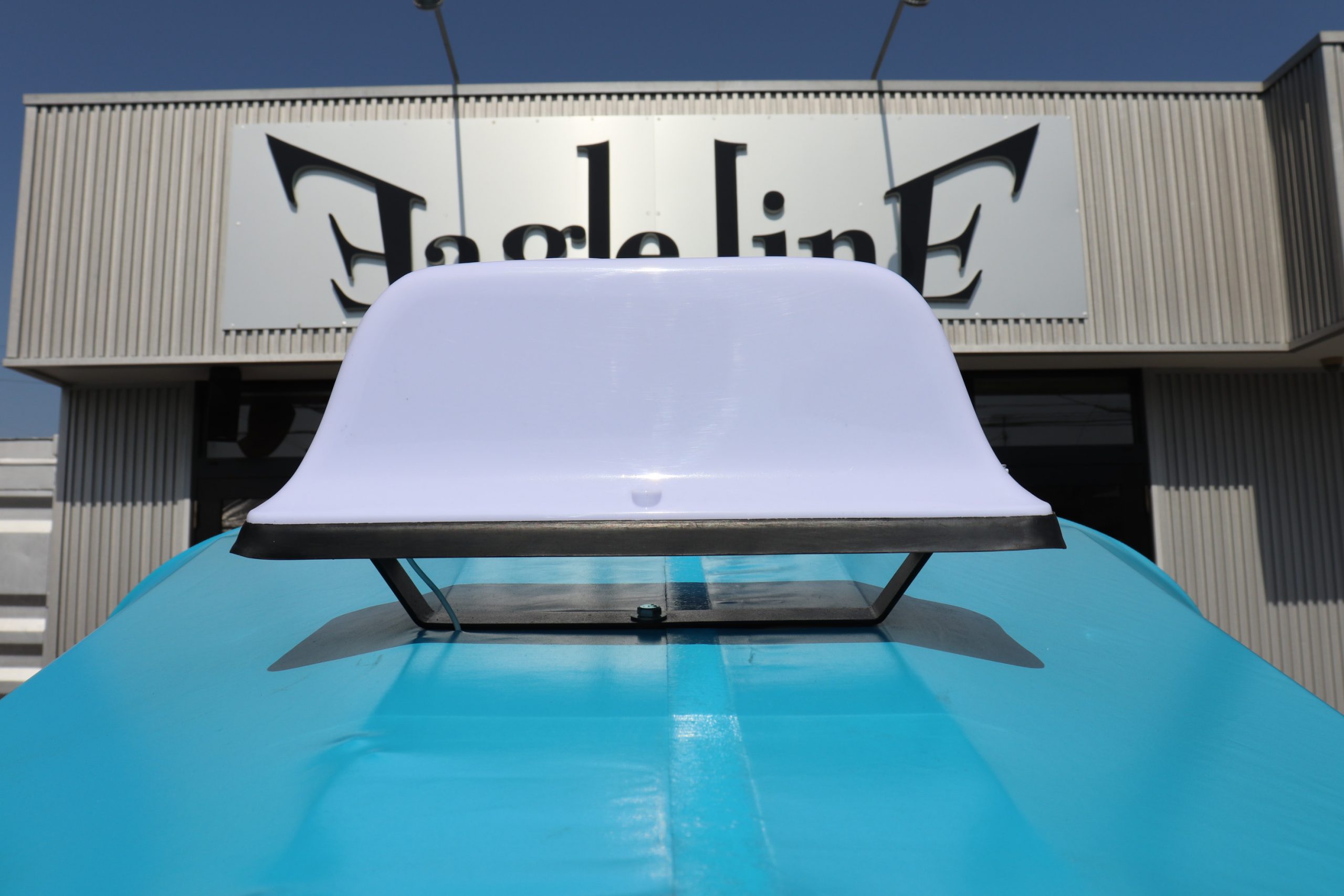 トゥクトゥク　ET10