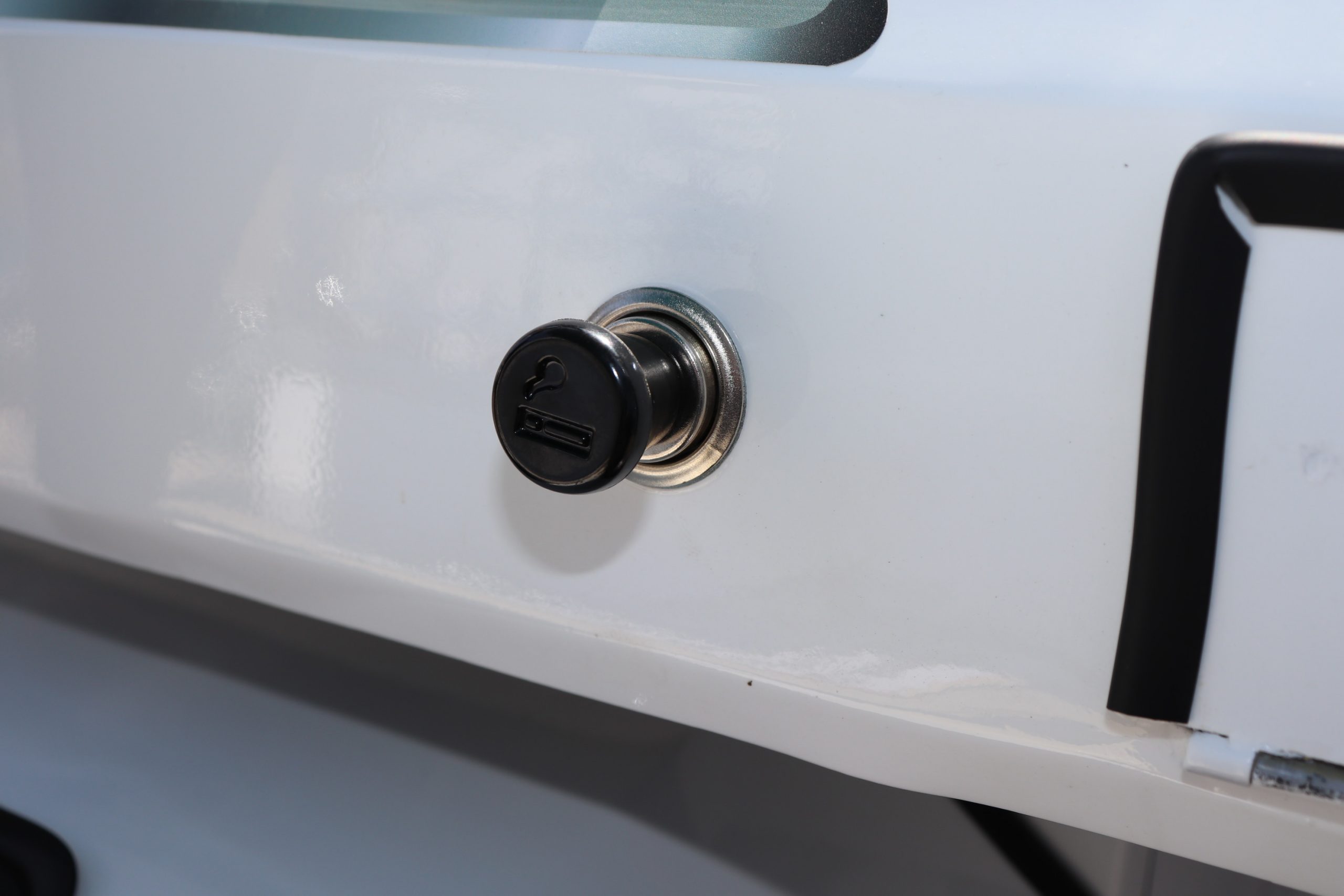 トゥクトゥク　ET10