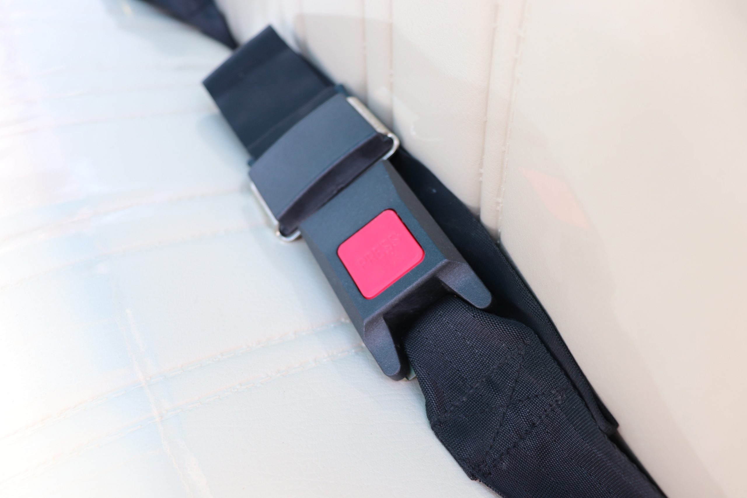 トゥクトゥク　ET10