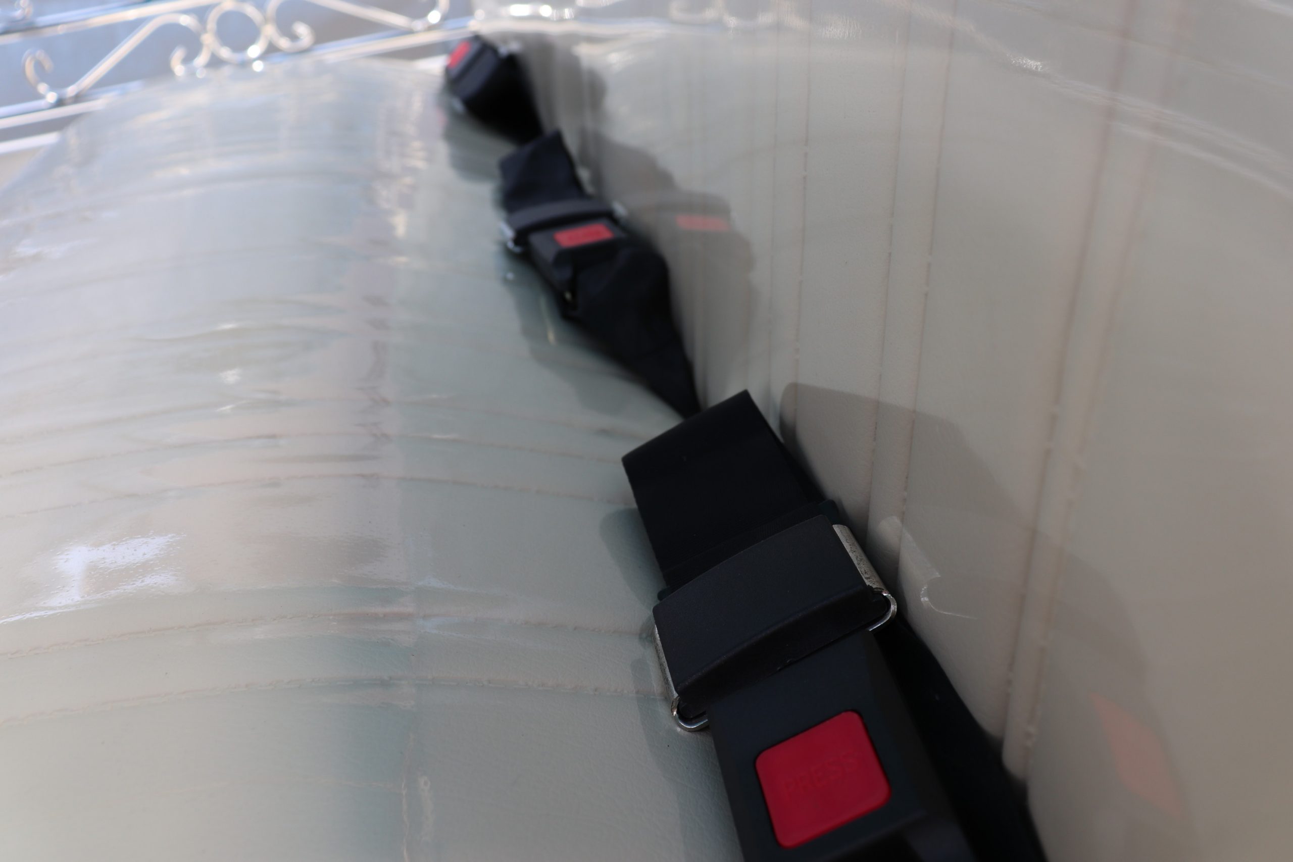 トゥクトゥク　ET10