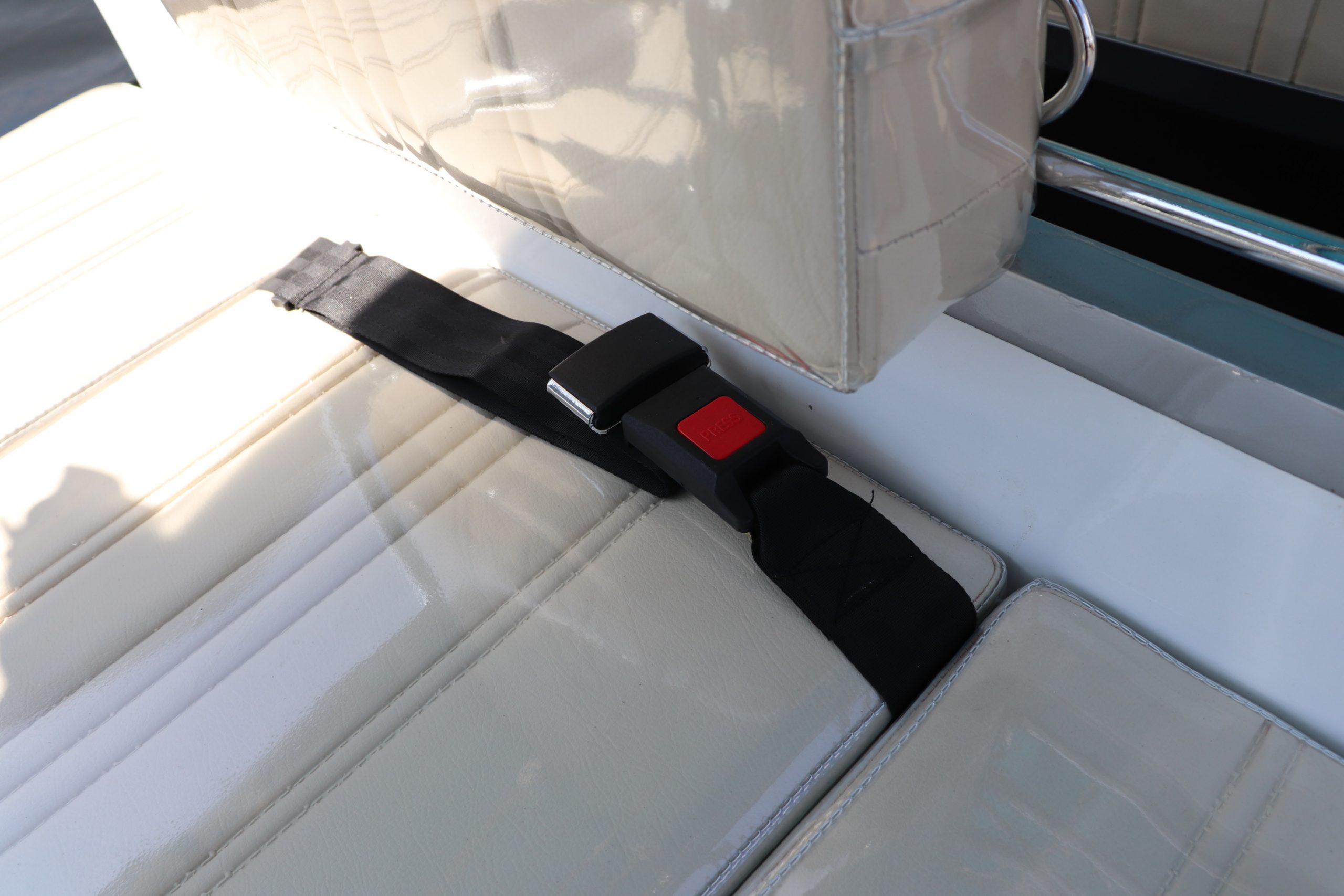 トゥクトゥク　ET10