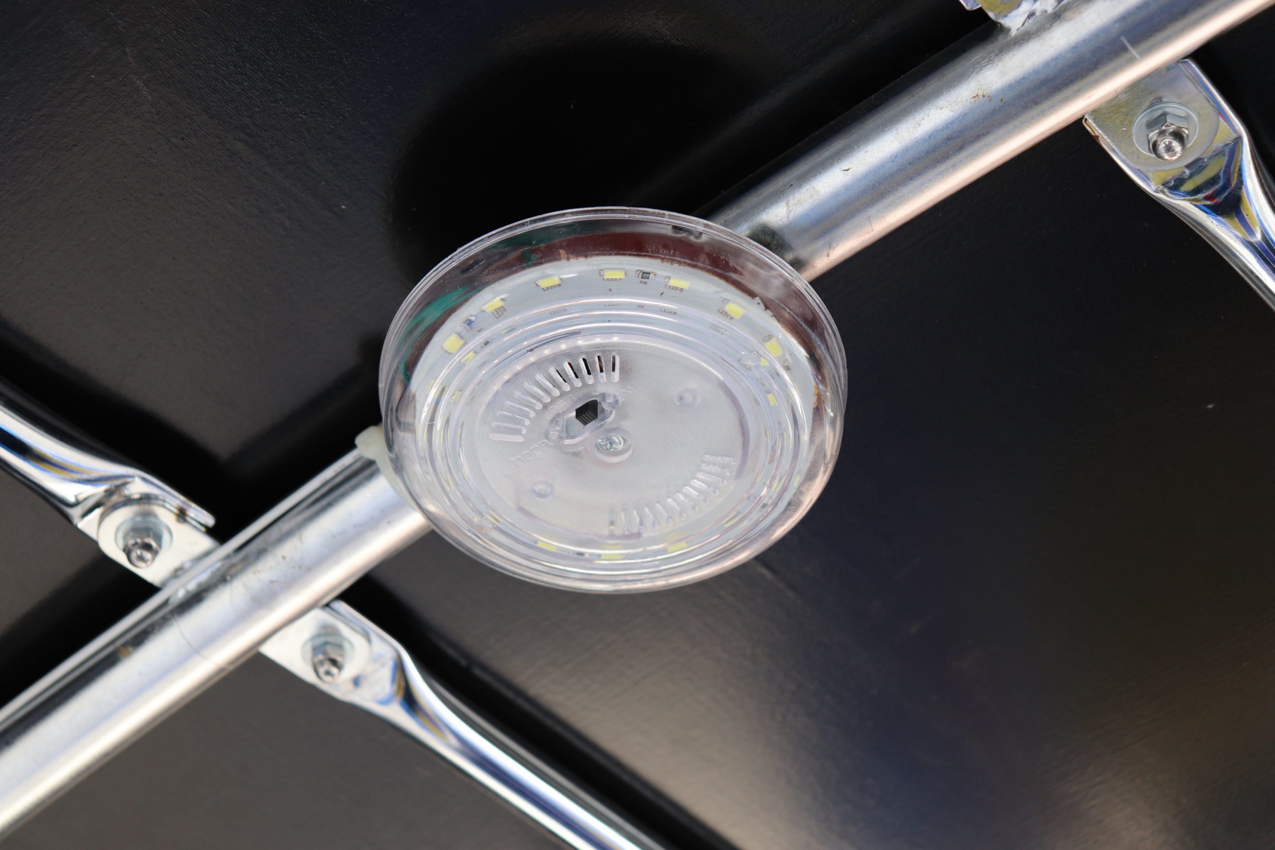 トゥクトゥク　ET7