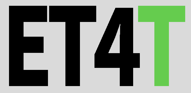 ET4T｜E-TUK　～TUKTUK（トゥクトゥク）輸入元・販売・中古　全国対応　愛知県刈谷市～