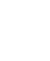 E-TUK
