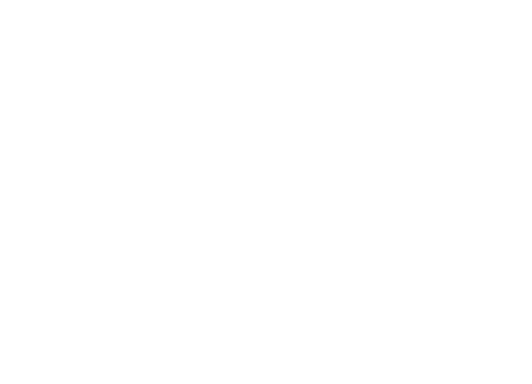 HOW TO ENJOY
