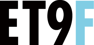 ET9F｜E-TUK　～TUKTUK（トゥクトゥク）輸入元・販売・中古　全国対応　愛知県刈谷市～